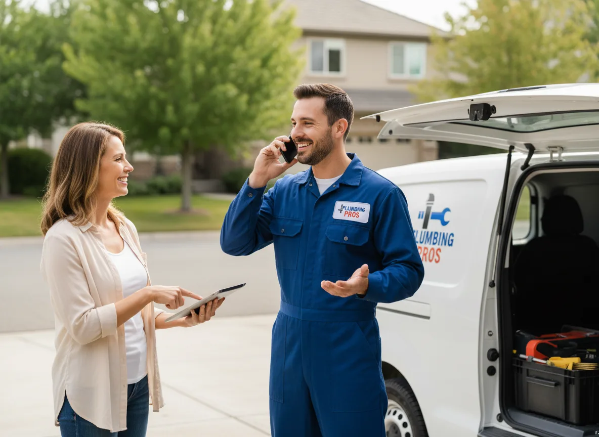 Water Heater Repair Custer, SD FAQs